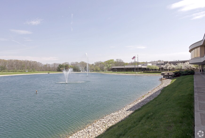 Photo of 2nd Floor Ste Space 2