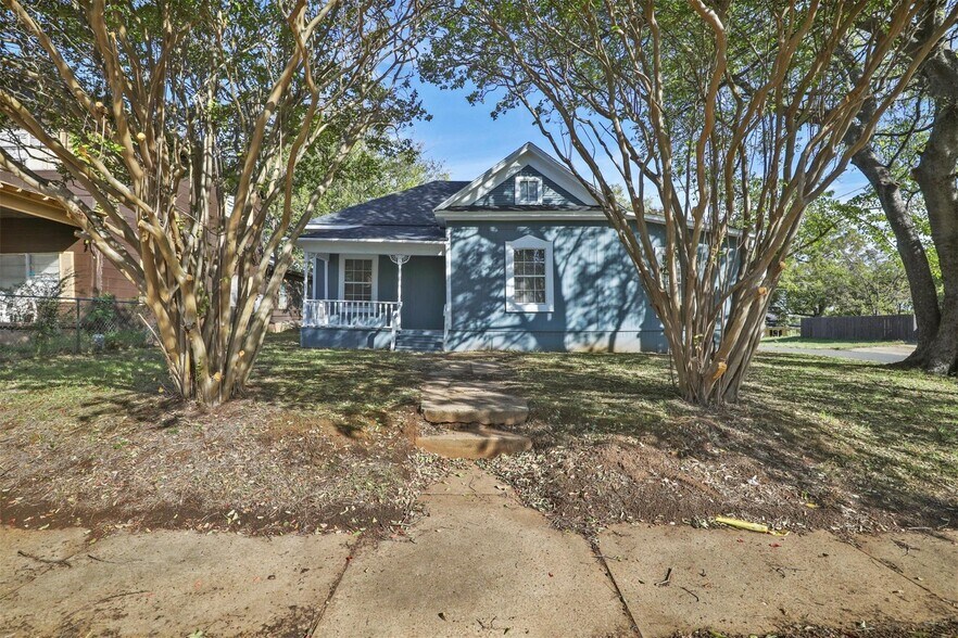More Photos Of ,  Specialty For Sale