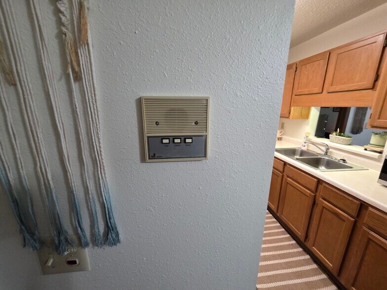 More Photos Of 3040 Bridge St NW, Saint Francis Apartments For Sale