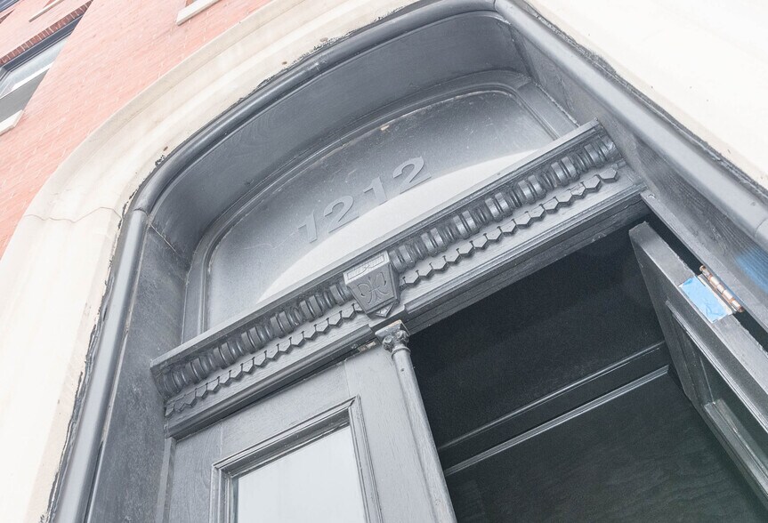 More Photos Of , Baltimore Multifamily For Sale