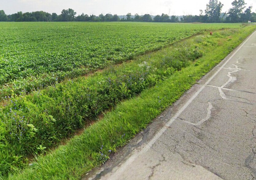 More Photos Of 0 Refugee Rd, Pataskala Land For Sale