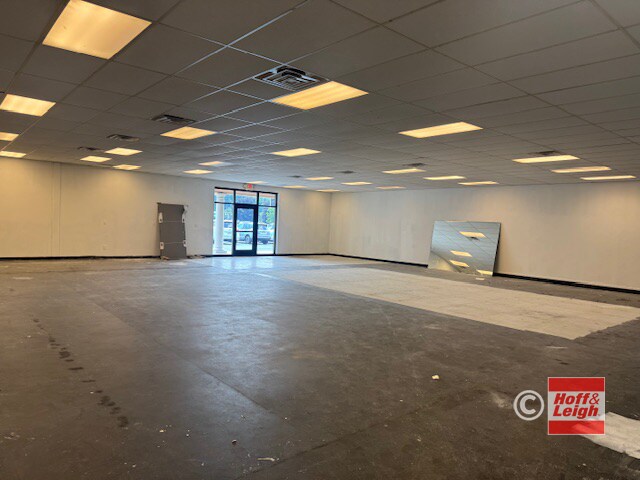 More Photos Of 3029-3093 Graham Rd, Stow Freestanding For Lease