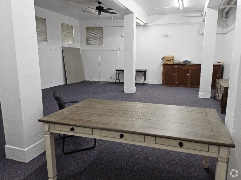 More Photos Of 618 4th St, Corning Office For Sale