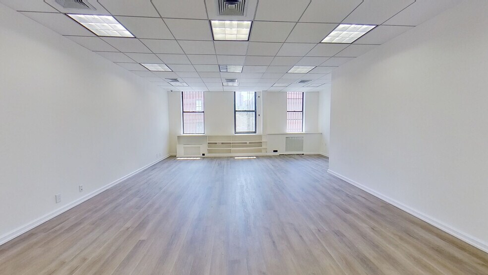 More Photos Of 129 E 124th St, New York Loft Creative Space For Lease