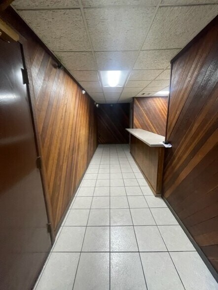 More Photos Of 10600 Victory Blvd, North Hollywood Office For Lease