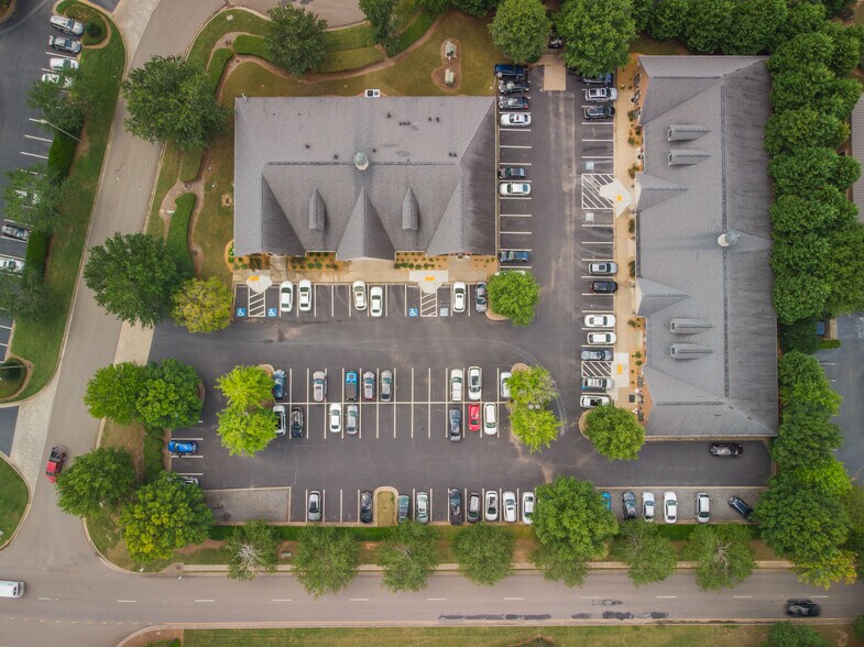 More Photos Of 3855 Johns Creek Pky, Suwanee Unknown For Lease