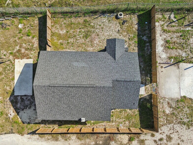 More Photos Of 1821 US Highway 441, Leesburg Land For Sale
