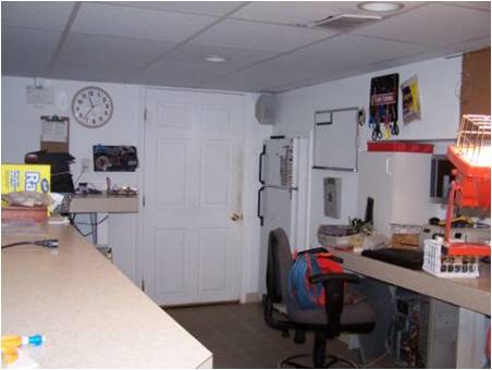 More Photos Of 202 N Union St, Wilmington Storefront Retail Residential For Sale