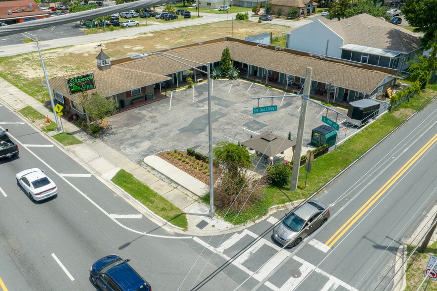 More Photos Of , Ocala Hospitality For Sale