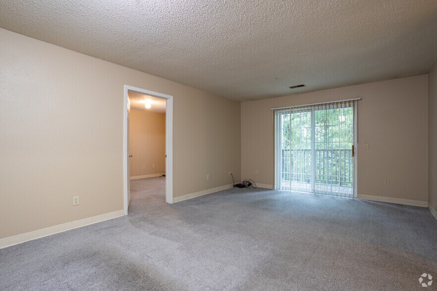 More Photos Of 4130 W Michigan Ave, Kalamazoo Multifamily For Sale