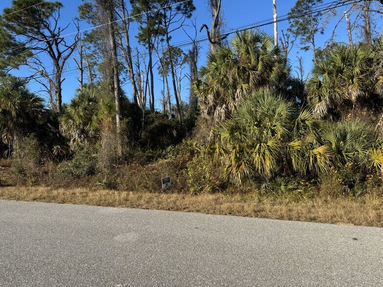 More Photos Of ,  Unknown For Sale