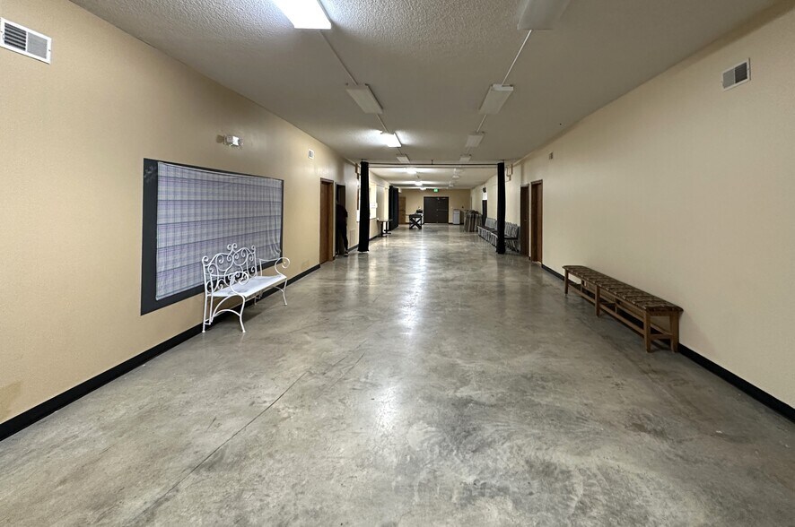 More Photos Of 3372 E Moffett Ln, Bloomington Religious Facility For Sale