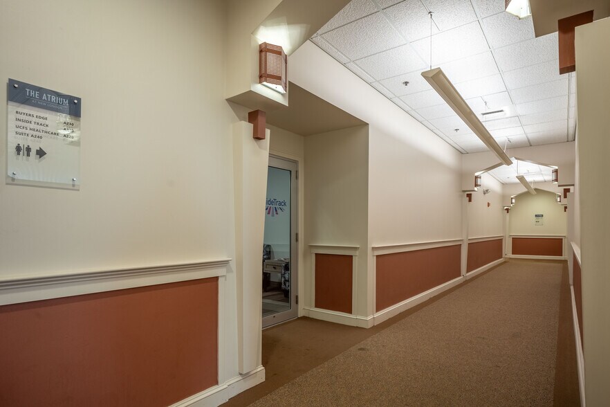 More Photos Of 351 N Frontage Rd, New London Unknown For Lease