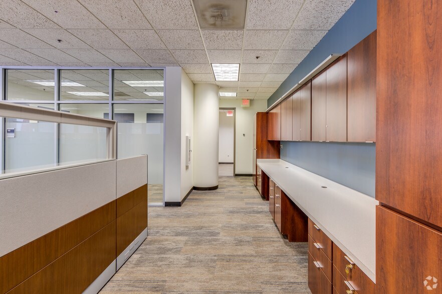 Photo of 1st Floor Ste N-150