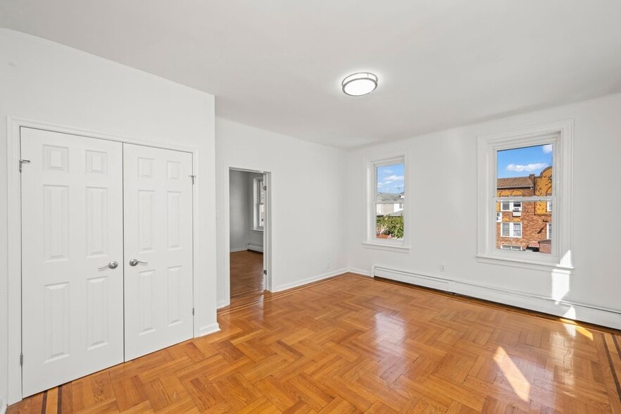 More Photos Of 248 Avenue P, Brooklyn Office Residential For Sale