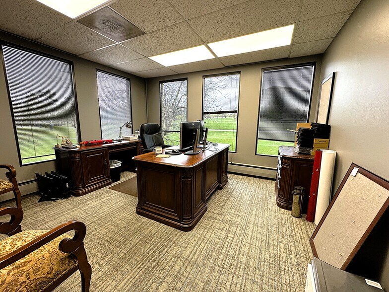 More Photos Of 2 Inverness Dr E, Englewood Medical For Sale