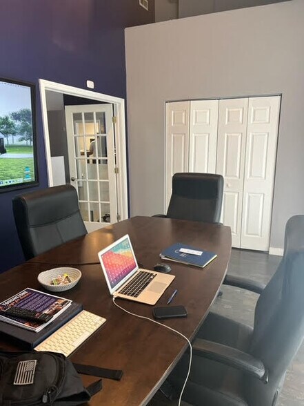 More Photos Of 2308 W North Ave, Chicago Multifamily For Sale