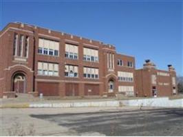 Primary Photo Of 145 Clay St, Montello Schools For Sale