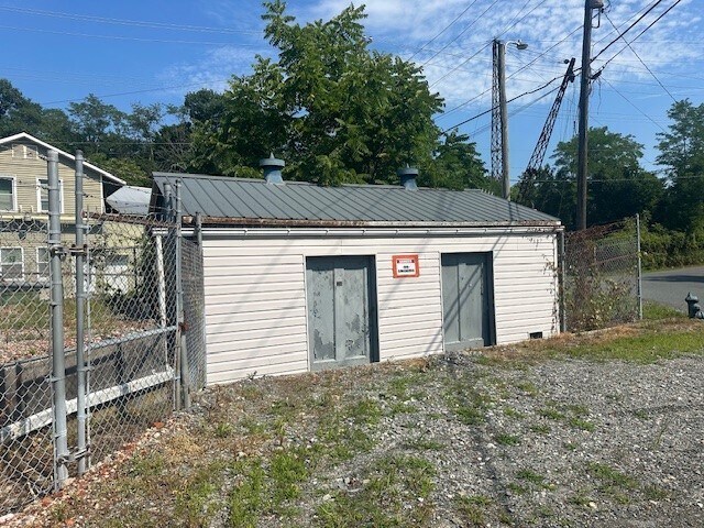 More Photos Of 4609 Green Marble Rd, Whiteford Unknown For Lease