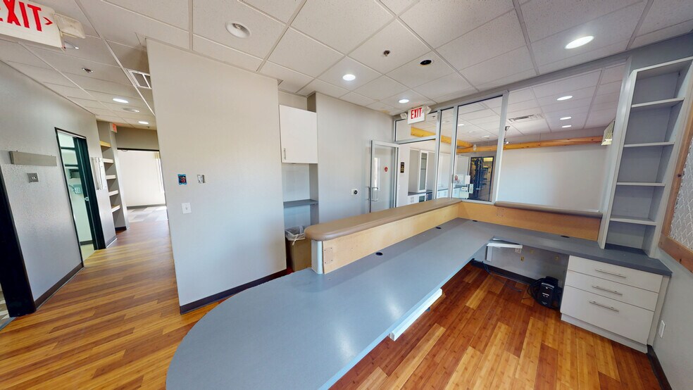 More Photos Of 3650 S Eastern Ave, Las Vegas Medical For Sale