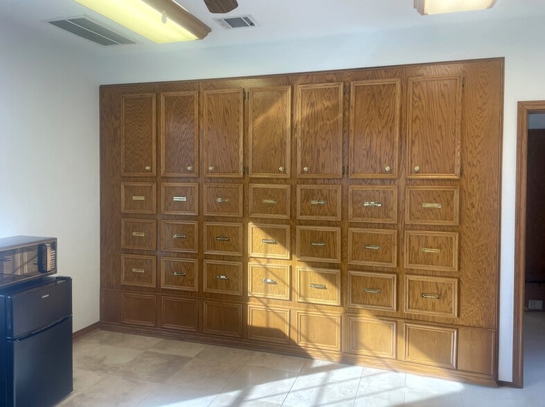 More Photos Of 12711 Cypress Valley Rd, Cypress Flex For Sale