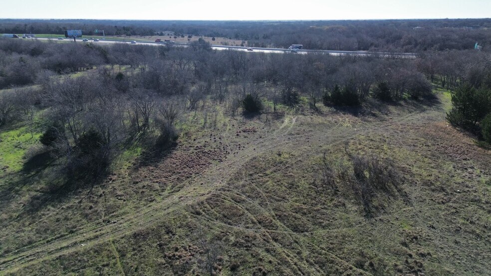 More Photos Of Blue Bonnet Ln, Milford Land For Sale
