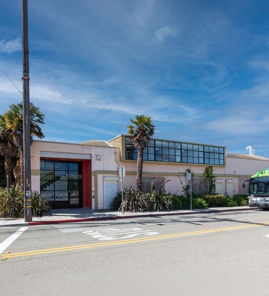 Primary Photo Of 1200 5th St, Berkeley Light Manufacturing For Sale
