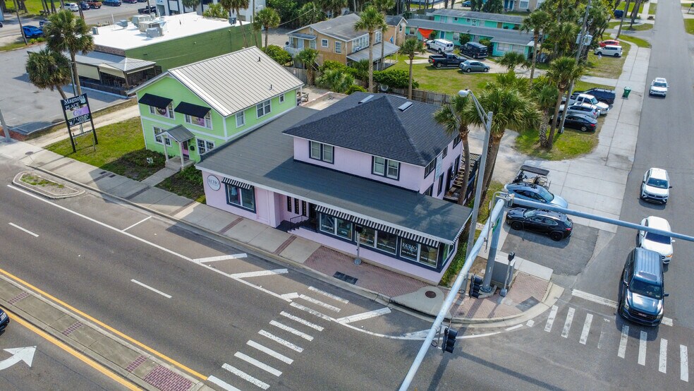 More Photos Of , Jacksonville Beach Unknown For Sale