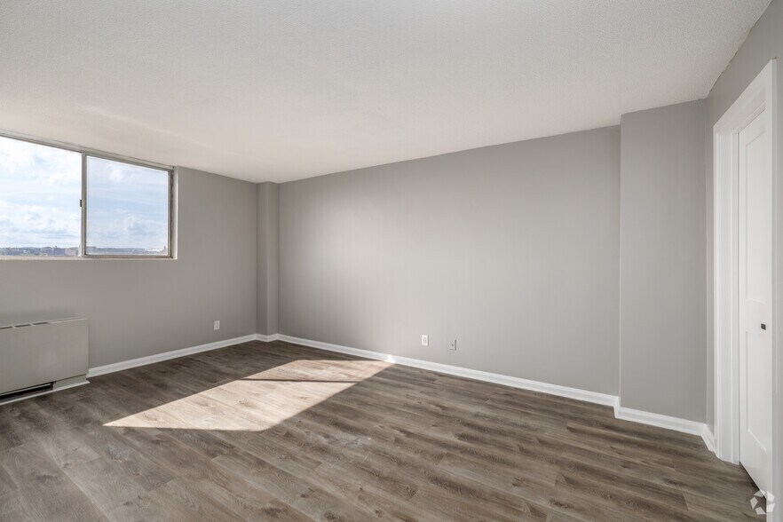 More Photos Of 770 James St, Syracuse Apartments For Sale