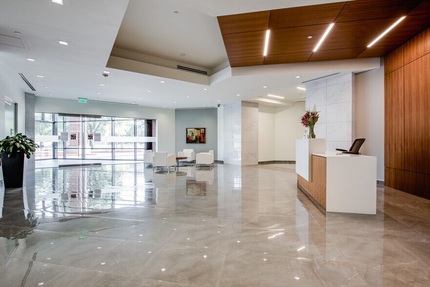 More Photos Of 14131 Midway Rd, Addison Office For Lease