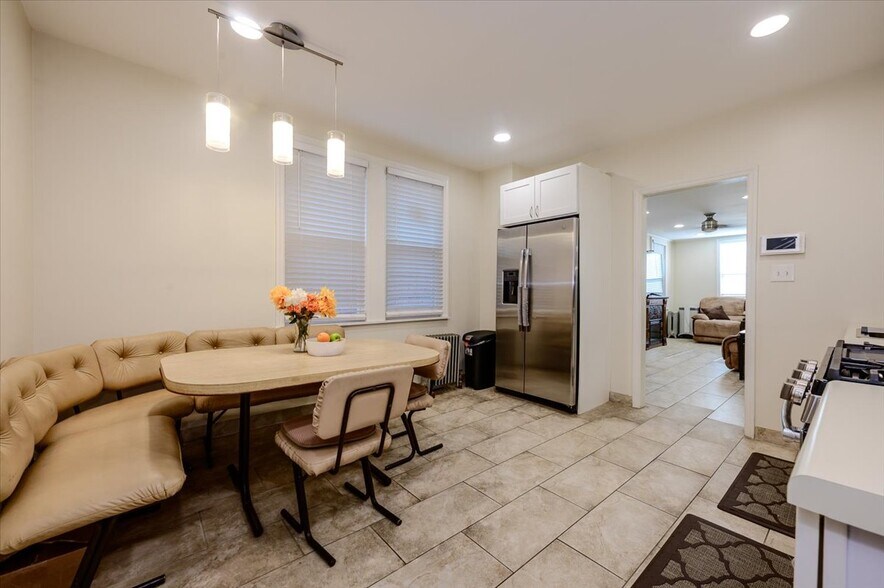 More Photos Of 3548 Bronx Blvd, Bronx Apartments For Sale