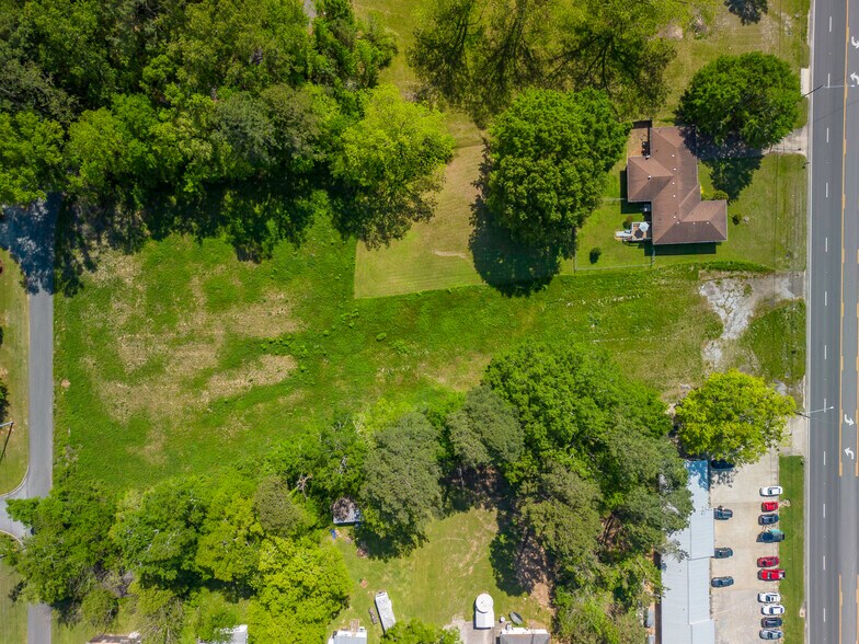 More Photos Of 3008 Rainbow Drive, Rainbow City Land For Sale