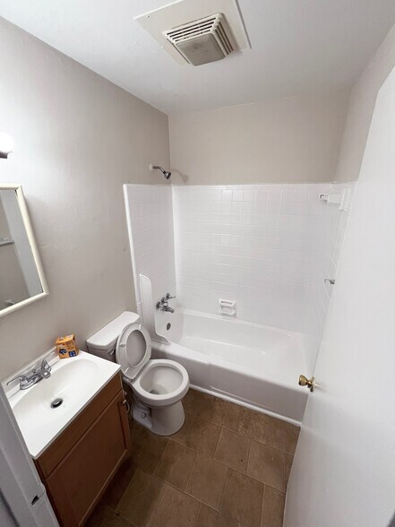 More Photos Of 3527 Bolling Rd, Richmond Apartments For Sale