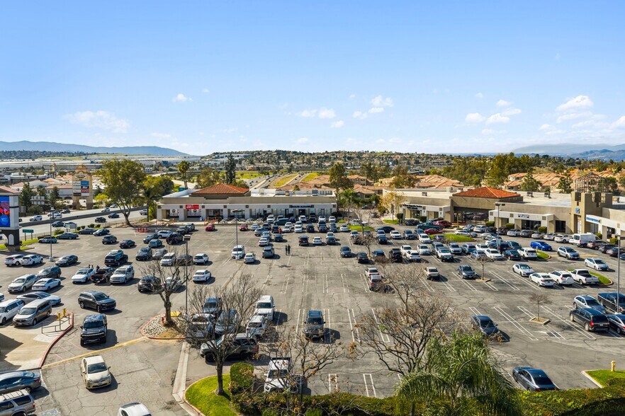 More Photos Of 12125 Day St, Moreno Valley Unknown For Lease