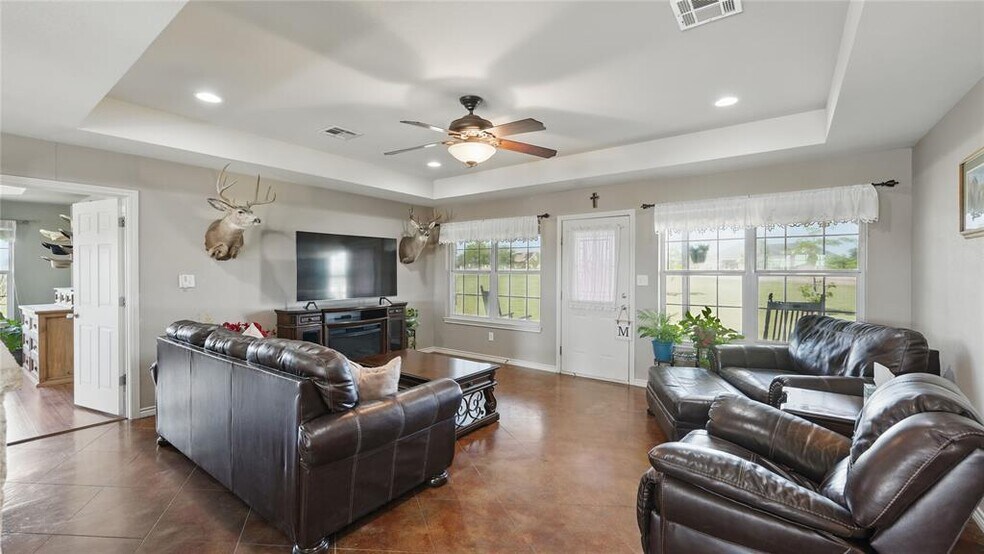 More Photos Of 310 Hatter Dr, Moody Land For Sale