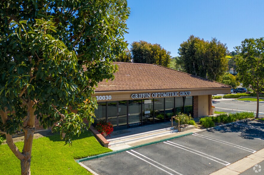 More Photos Of 30192 Town Center Dr, Laguna Niguel Drugstore For Lease