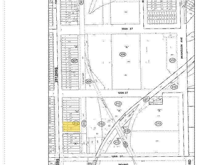 More Photos Of 10535 S Torrence Ave, Chicago Freestanding For Sale