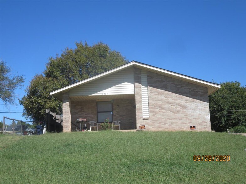 More Photos Of , Oklahoma City Specialty For Sale