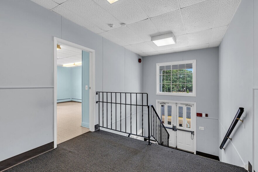 More Photos Of 62 Hance Ave, Tinton Falls Schools For Lease