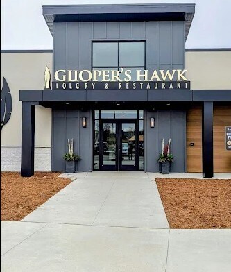 More Photos Of , Livonia General Retail For Sale