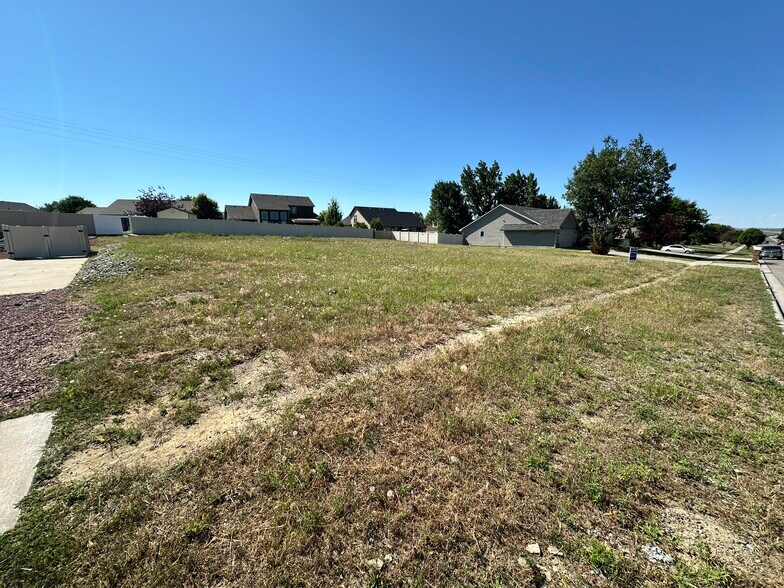 More Photos Of 1684 Gleneagles Blvd, Billings Land For Sale