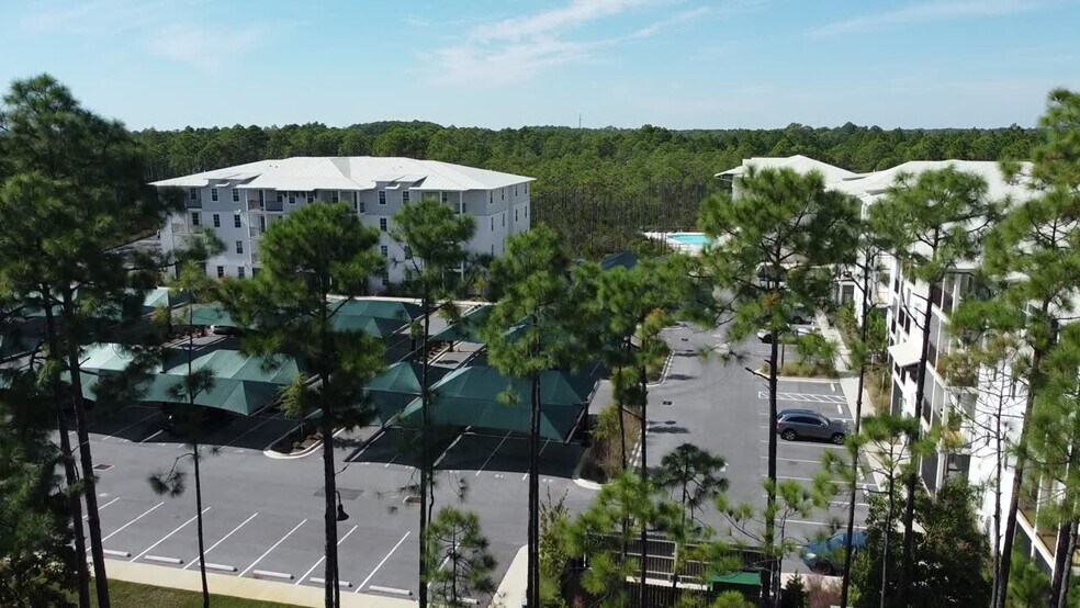 More Photos Of 179 S County Highway 393, Santa Rosa Beach Apartments For Sale