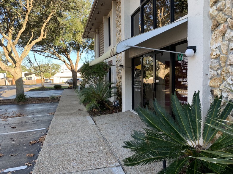 More Photos Of 2225 A1A S, Saint Augustine Medical For Lease