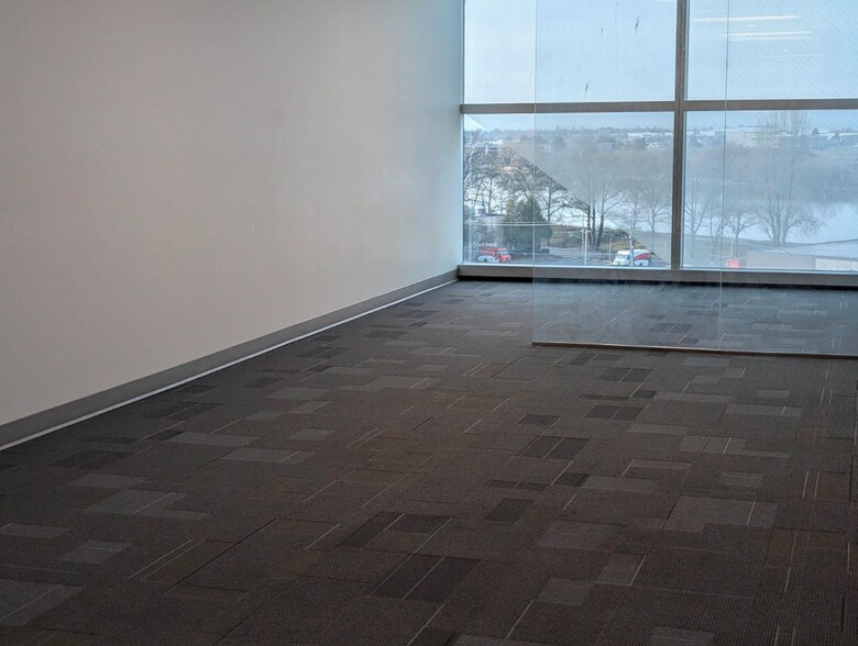 More Photos Of 4000 No. 3 Rd, Richmond Storefront Retail Office For Sale