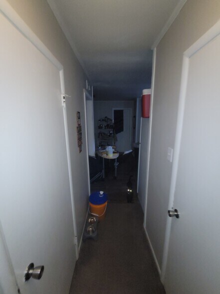 More Photos Of 1458 W 32nd St, Indianapolis Apartments For Sale