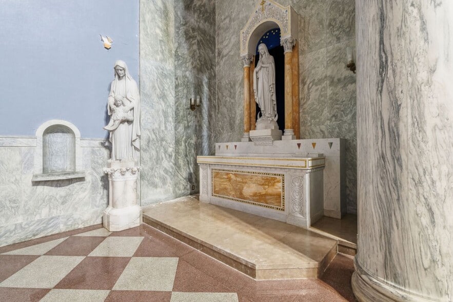 More Photos Of , New Bedford Specialty For Sale