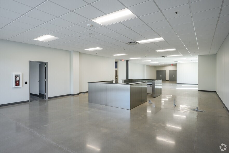 Photo of 1st Floor Ste 