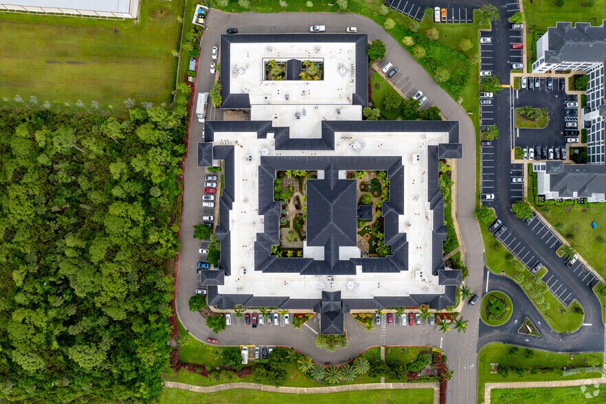 More Photos Of 1321 NE 24th Ave, Cape Coral Assisted Living For Sale