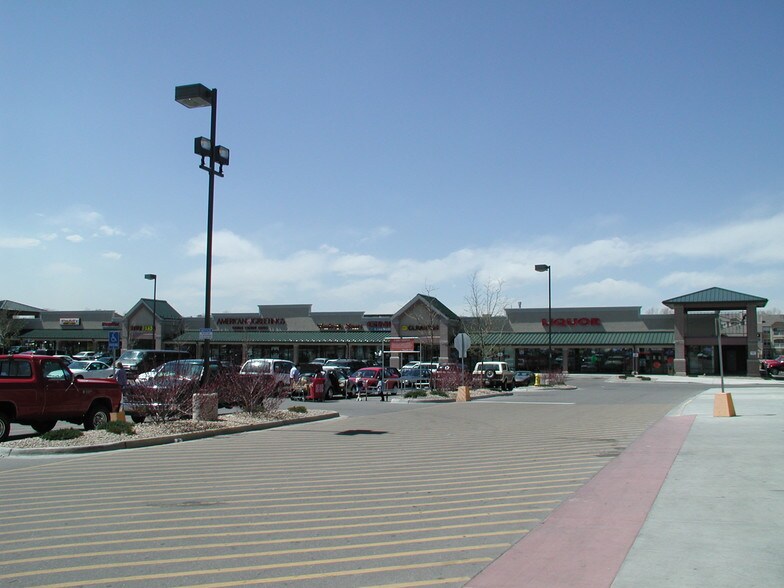 More Photos Of 18211 E Hampden Ave, Aurora Unknown For Sale