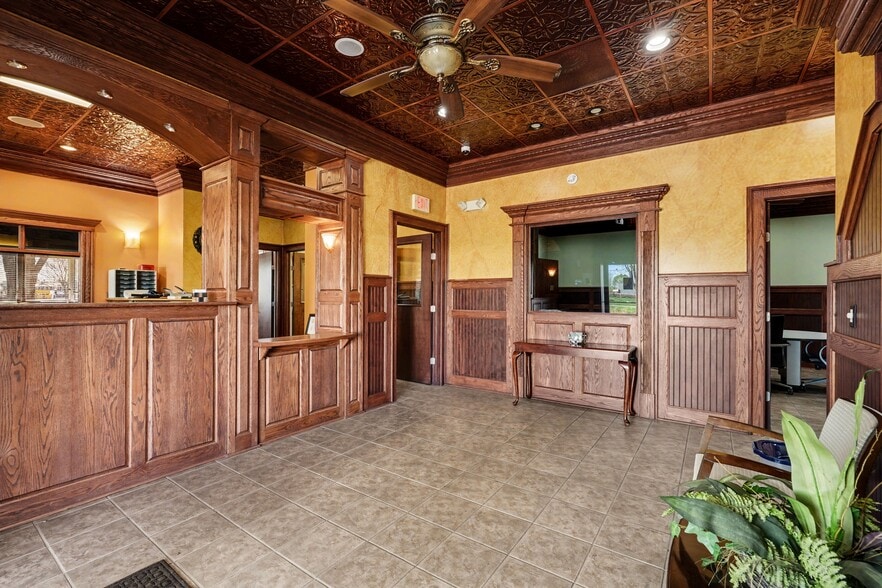More Photos Of 11084 Dennis W Kerns Pky, King George Warehouse For Sale